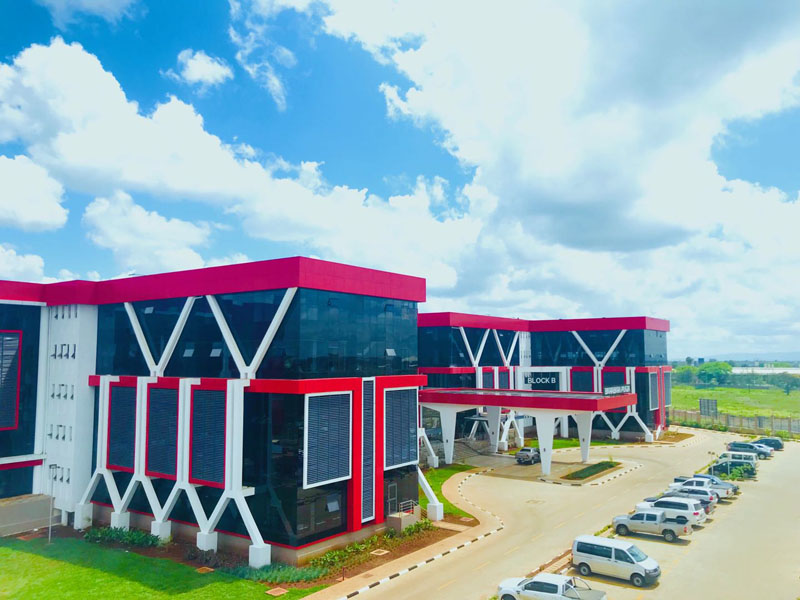 18、肯尼亞KENHA辦公樓項目  (1).jpg