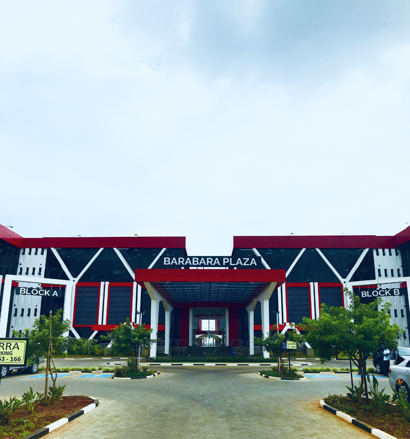 18、肯尼亞KENHA辦公樓項目  (2).jpg