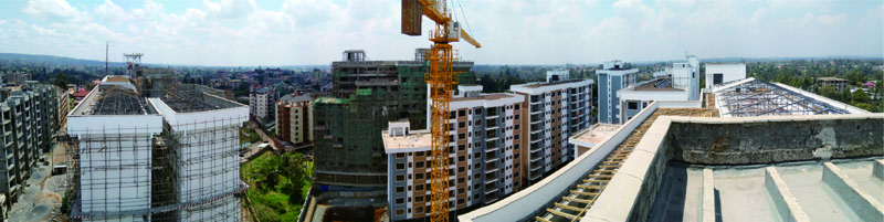 16、肯尼亞THE ALMA公寓樓項(xiàng)目.JPG