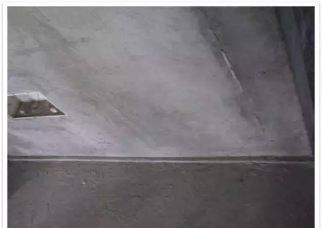 混凝土這樣施工，沒有蜂窩麻面、不爛根，還能間接縮短工期！