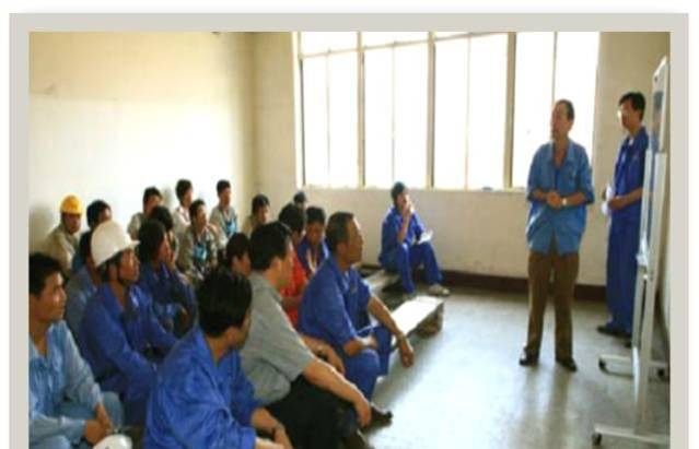 混凝土這樣施工，沒有蜂窩麻面、不爛根，還能間接縮短工期！