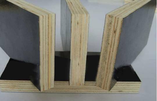 混凝土這樣施工，沒有蜂窩麻面、不爛根，還能間接縮短工期！