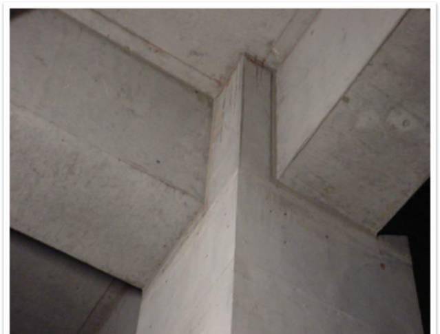 混凝土這樣施工，沒有蜂窩麻面、不爛根，還能間接縮短工期！